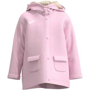 Joma Camp Raincoat Pink 24 Months-3 Years Boys,Girls Joma Camp Raincoat Pink 24 Months-3 Years Boys,Girls