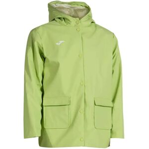 Joma Camp Raincoat Lime 24 Months-3 Years Boys,Girls Joma Camp Raincoat Lime 24 Months-3 Years Boys,Girls