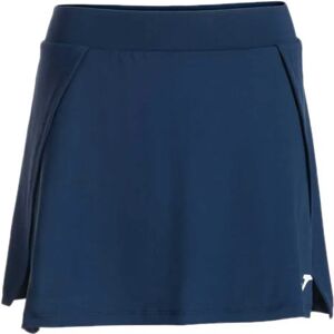 Joma Torneo Skirt Dark Navy 12-14 Years Girls Joma Torneo Skirt Dark Navy 12-14 Years Girls