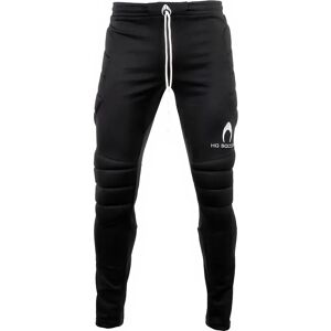 Ho Soccer Trousers Koncept Jr Pants Black 14 Years Boys,Girls Ho Soccer Trousers Koncept Jr Pants Black 14 Years Boys,Girls