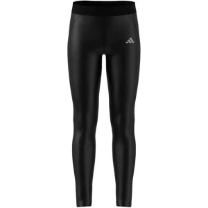 Adidas Techfit Leggings Black 11-12 Years Boys,Girls Adidas Techfit Leggings Black 11-12 Years Boys,Girls