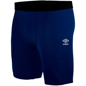 Umbro Core Power Short Leggings Blueprint 14 Years Boys,Girls Umbro Core Power Short Leggings Blueprint 14 Years Boys,Girls