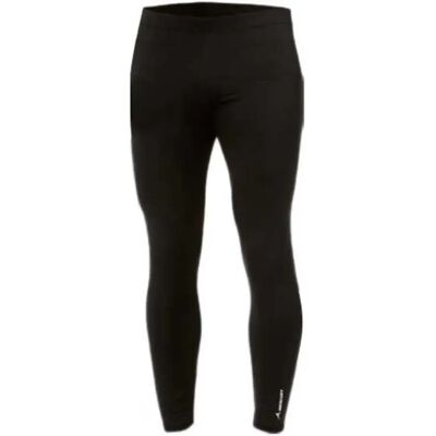 Mercury Equipment Tecnic Leggings Black 8 Years Boys Mercury Equipment Tecnic Leggings Black 8 Years Boys