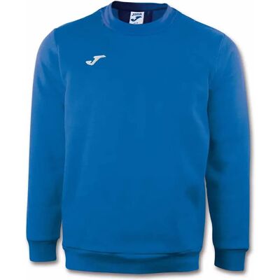 JOMA Cairo II Men's Running Pullover - Sweater JOMA Cairo II Men's Running Pullover - Sweater