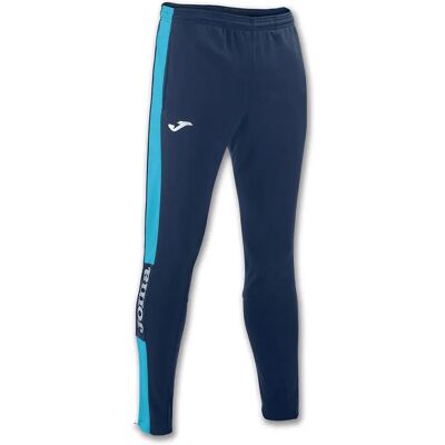 JOMA Championship Iv Blue - Clothing JOMA Championship Iv Blue - Clothing