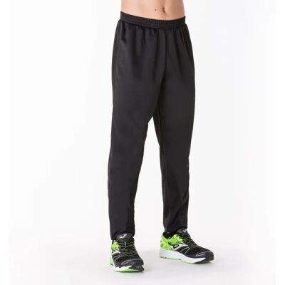 JOMA Gladiator Combi Running Pants - Pants JOMA Gladiator Combi Running Pants - Pants