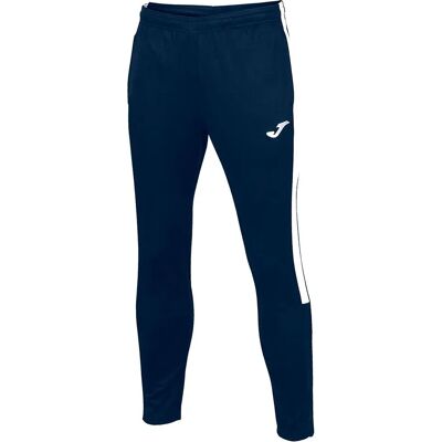 JOMA Kids Training Pants - Kids Training Pants JOMA Kids Training Pants - Kids Training Pants