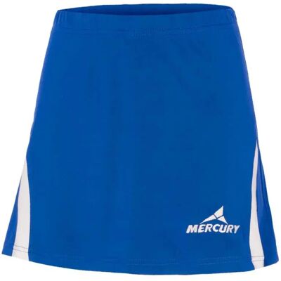 Mercury Equipment Power Skirt Blue 10 Years Girls Mercury Equipment Power Skirt Blue 10 Years Girls