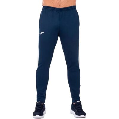 JOMA Champion Iv Multicolor Women's Sportswear - Sportswear JOMA Champion Iv Multicolor Women's Sportswear - Sportswear