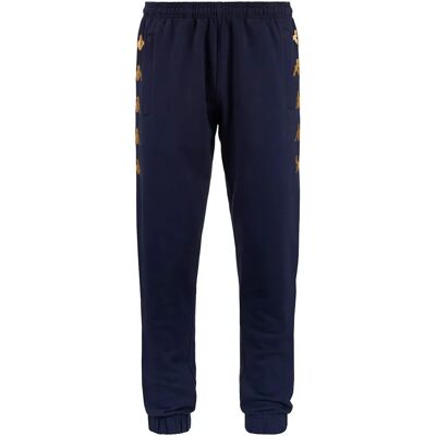 Kappa Gaudo Pants Blue Marine 8 Years Boys,Girls Kappa Gaudo Pants Blue Marine 8 Years Boys,Girls