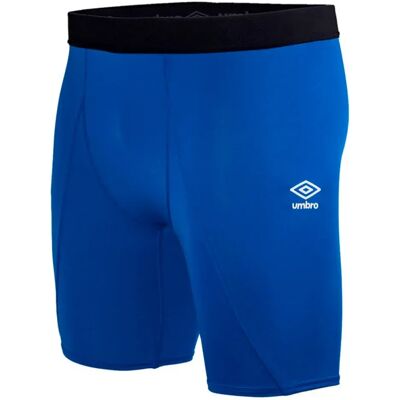 Umbro Core Power Short Leggings Blue 14 Years Boys,Girls Umbro Core Power Short Leggings Blue 14 Years Boys,Girls