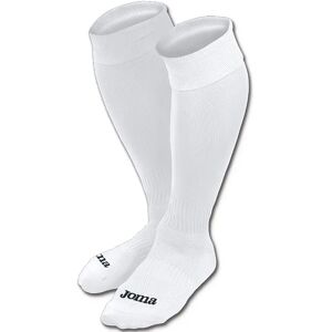 Joma Rec Short Socks 20 Pairs White 23 Men Joma Rec Short Socks 20 Pairs White 23 Men
