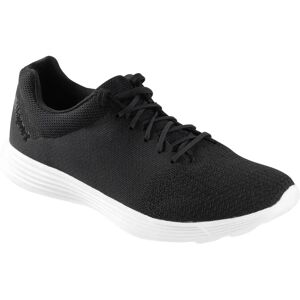 Uhlsport Float Trainers Black UK 5 Men Uhlsport Float Trainers Black UK 5 Men