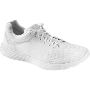 Uhlsport Float Trainers White UK 11.5 Men Uhlsport Float Trainers White UK 11.5 Men