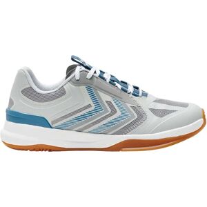 HUMMEL Inventus Reach Lx Multicolor Sports Shoes - Sports Shoes HUMMEL Inventus Reach Lx Multicolor Sports Shoes - Sports Shoes
