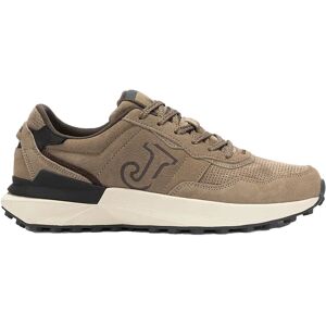Joma C.delta Trainers Beige UK 7 Men Joma C.delta Trainers Beige UK 7 Men