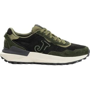 Joma C.delta Trainers Khaki UK 10.5 Men Joma C.delta Trainers Khaki UK 10.5 Men