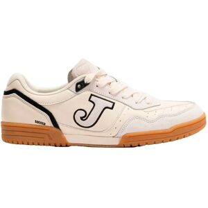 Joma C.soccer Trainers Beige UK 10.5 Men Joma C.soccer Trainers Beige UK 10.5 Men