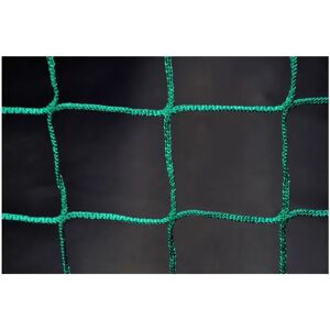 LYNX SPORT Handball Goal - UV-resistant, 3x2x1 m LYNX SPORT Handball Goal - UV-resistant, 3x2x1 m
