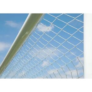 Lynx Sport Match .-football Net 7.32x2.44x0 8x1.5 M 3 Mm White One Size unisex Lynx Sport Match .-football Net 7.32x2.44x0 8x1.5 M 3 Mm White One Size unisex