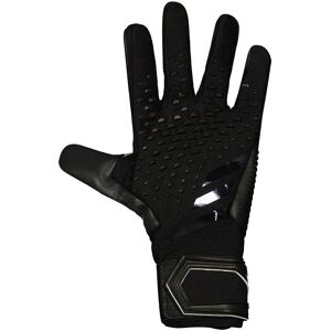 Adidas Pred Com Goalkeeper Gloves Black 11 unisex Adidas Pred Com Goalkeeper Gloves Black 11 unisex