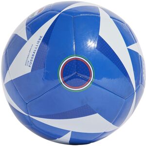 adidas T5 Blue Football - Football adidas T5 Blue Football - Football