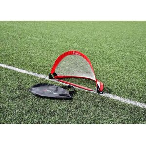 Precision Vægtet-op Mål Pop Grøn 110 x 80 cm - sports mat Precision Vægtet-op Mål Pop Grøn 110 x 80 cm - sports mat