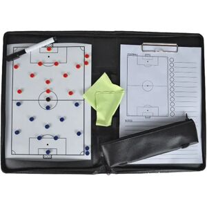 Sporti France Magnetic Board Soccer One Size unisex Sporti France Magnetic Board Soccer One Size unisex