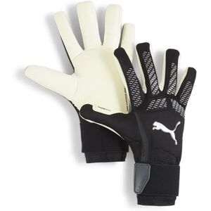 Puma ULTRA ULTIMATE Hybrid Eclipse Goalkeeper Gloves - unisex Puma ULTRA ULTIMATE Hybrid Eclipse Goalkeeper Gloves - unisex