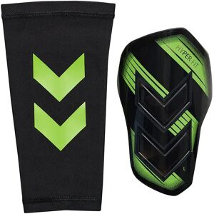 Hummel Hyper Fit Shin Guards 1288 S unisex Hummel Hyper Fit Shin Guards 1288 S unisex
