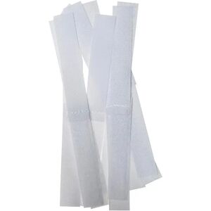 Precision Multi Sport Steel 3.05x1.83x1.07 M Football Goal White One Size unisex Precision Multi Sport Steel 3.05x1.83x1.07 M Football Goal White One Size unisex