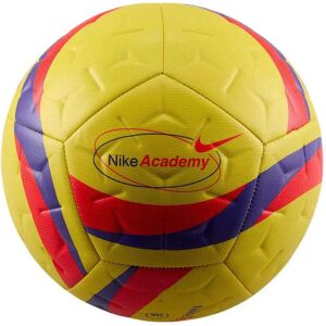 Nike HV4387-710 Football - Unisex Nike HV4387-710 Football - Unisex