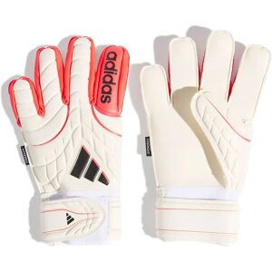 adidas COPA GOALKEEPER GLOVE MATCH FINGERSAVE JUNIOR - Gloves adidas COPA GOALKEEPER GLOVE MATCH FINGERSAVE JUNIOR - Gloves