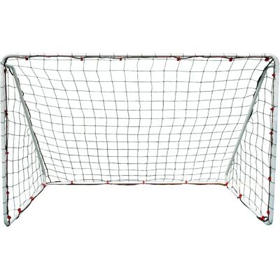 Sporti France Reversible Goal - Sports Equipment Sporti France Reversible Goal - Sports Equipment
