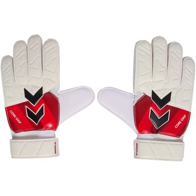 hummel Herren Damen Gloves Core Grip - Gloves hummel Herren Damen Gloves Core Grip - Gloves