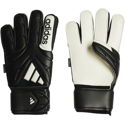 Adidas Copa Match Fingersave Goalkeeper Gloves - Sports Gloves Adidas Copa Match Fingersave Goalkeeper Gloves - Sports Gloves