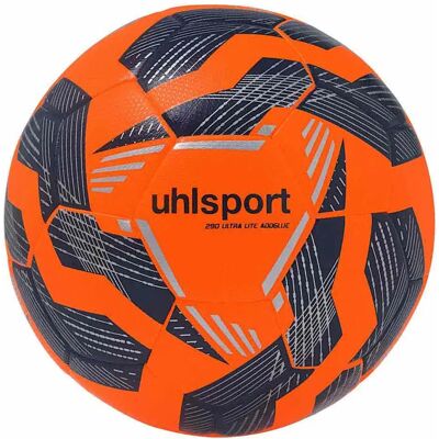 Uhlsport 290 Ultra Lite Addglue - Lightweight Junior Sports Ball Uhlsport 290 Ultra Lite Addglue - Lightweight Junior Sports Ball