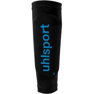 Uhlsport M Sport Compression Sock - sports compression sock Uhlsport M Sport Compression Sock - sports compression sock