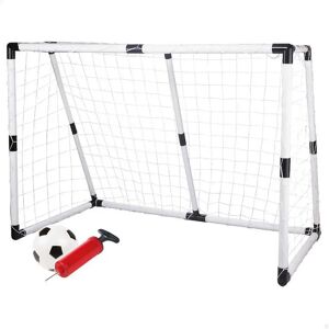 Cb Sports 47691 For Football Goal Multicolour One Size unisex Cb Sports 47691 For Football Goal Multicolour One Size unisex