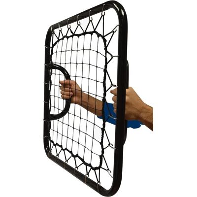 Sporti France Rebounder Hand Tchoukball - Rebounder Sporti France Rebounder Hand Tchoukball - Rebounder