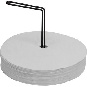 Sporti France Model Parti 20 - Discs for Training Sporti France Model Parti 20 - Discs for Training