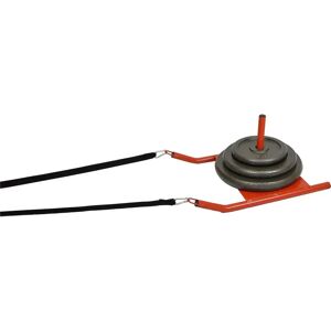 Sporti France Power Speed Harness One Size unisex Sporti France Power Speed Harness One Size unisex