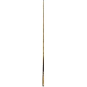 Powerglide Snooker 9.5 Mm 144 Cm Pool Cue 2 Units Multicolor One Size unisex Powerglide Snooker 9.5 Mm 144 Cm Pool Cue 2 Units Multicolor One Size unisex