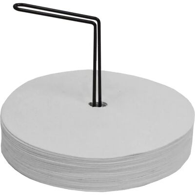 Sporti France Model Parti 20 - Discs for Training Sporti France Model Parti 20 - Discs for Training