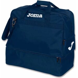 Joma Training Iii M Bag Navy S unisex Joma Training Iii M Bag Navy S unisex
