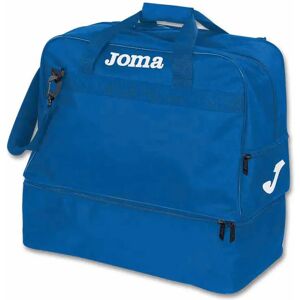 Joma Training Iii M Bag Royal S unisex Joma Training Iii M Bag Royal S unisex