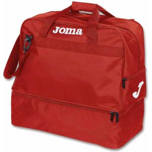 Joma Training Iii M Bag Red S unisex Joma Training Iii M Bag Red S unisex