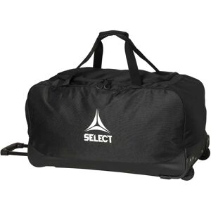 Select Milano Trolley Bag 97l Black One Size unisex Select Milano Trolley Bag 97l Black One Size unisex