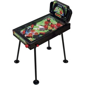 Devessport Pinball One Size unisex Devessport Pinball One Size unisex