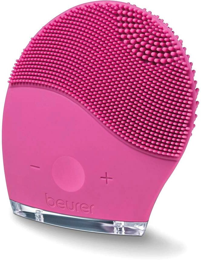 Beurer Fc 49 Brush Pink One Size unisex